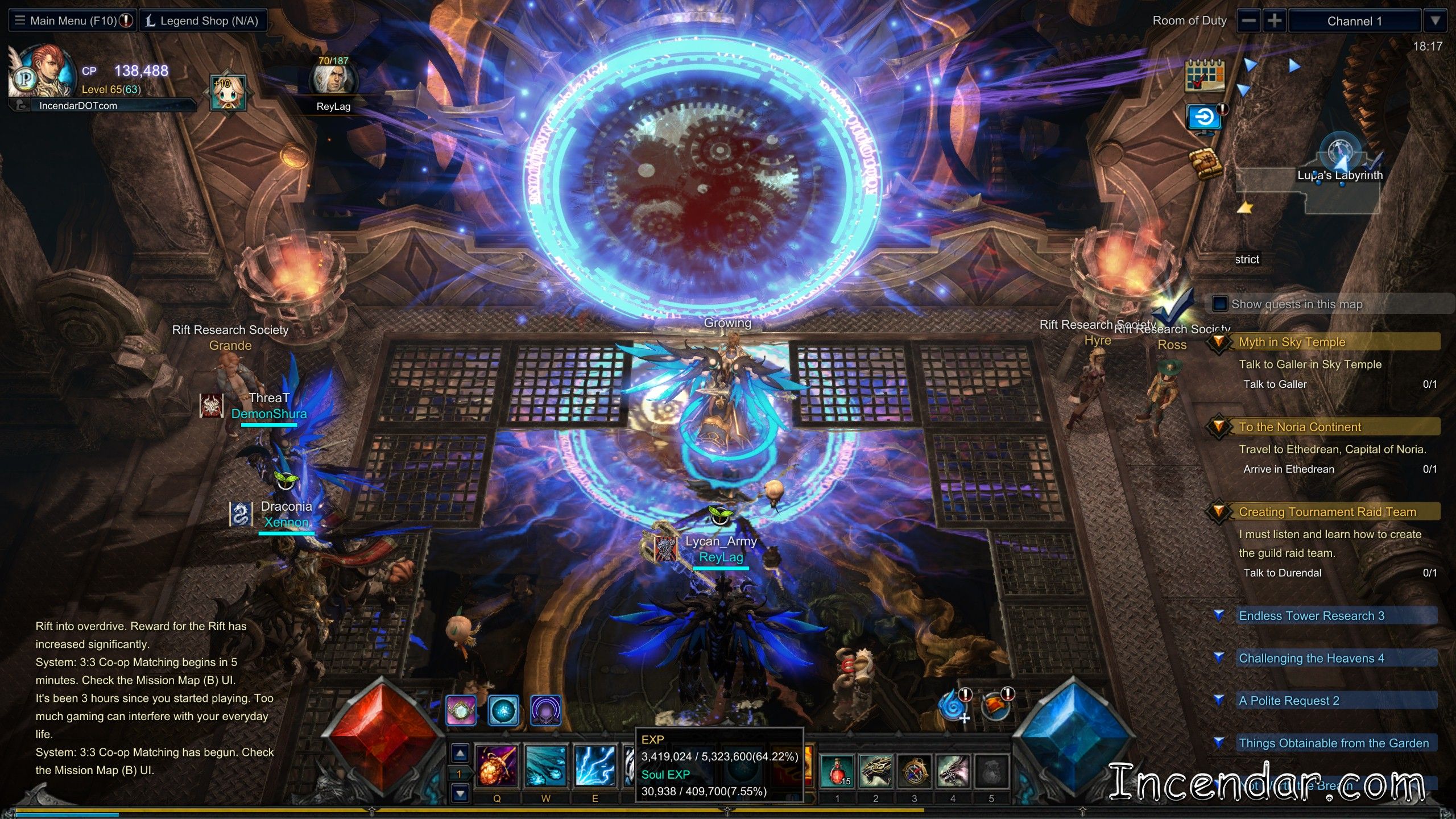 Pc Game - HD Wallpaper 