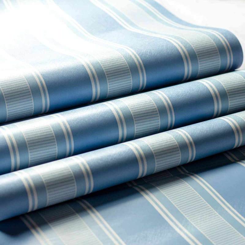 Wallpaper - HD Wallpaper 