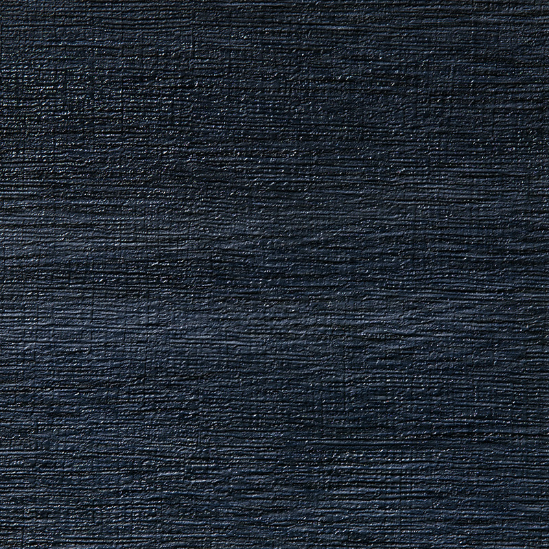 Denim - HD Wallpaper 