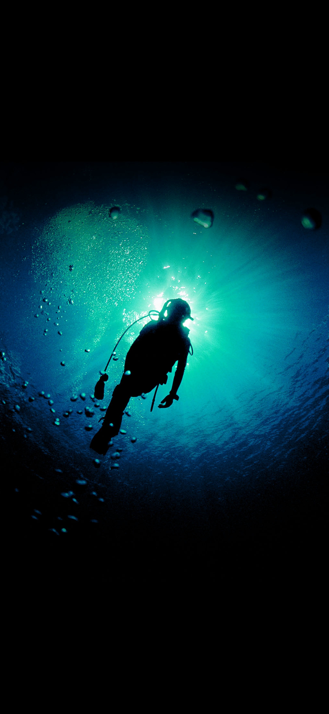 Extreme Sport - HD Wallpaper 