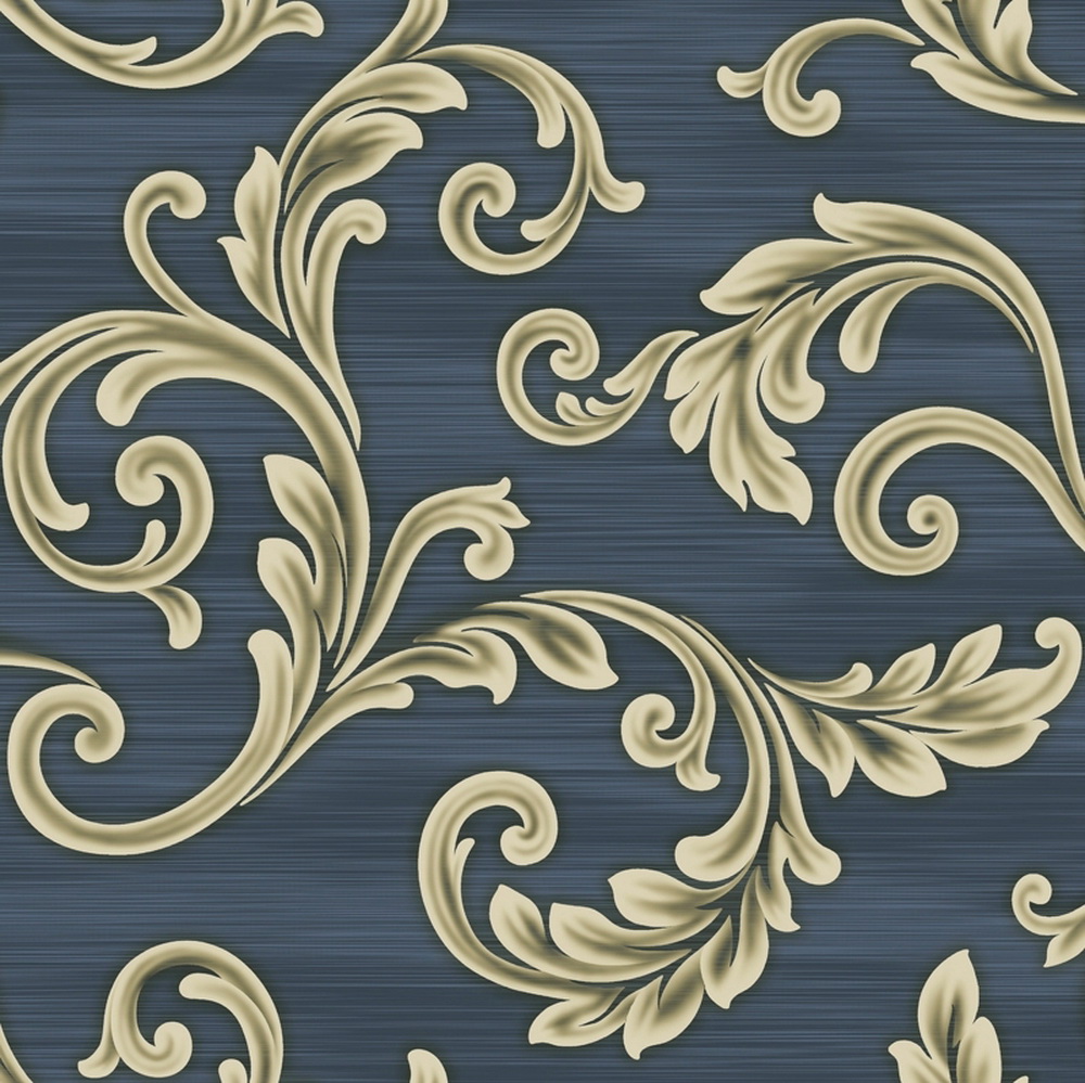 Cari Terbaik Wallpaper Biru Tua Produsen Dan Wallpaper - Motif - HD Wallpaper 