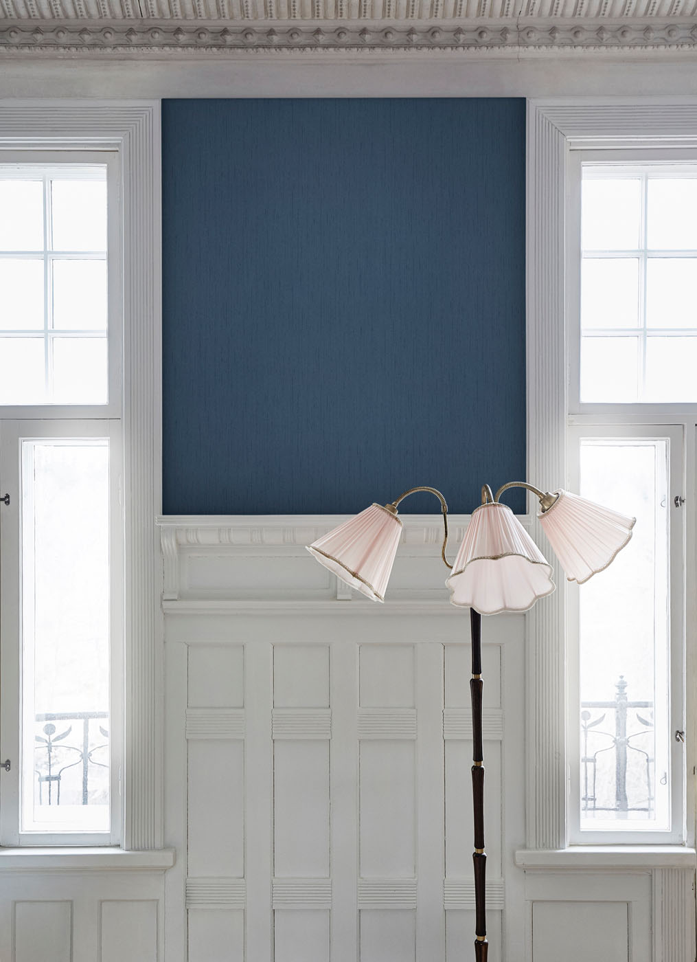 Sandberg Marion - HD Wallpaper 