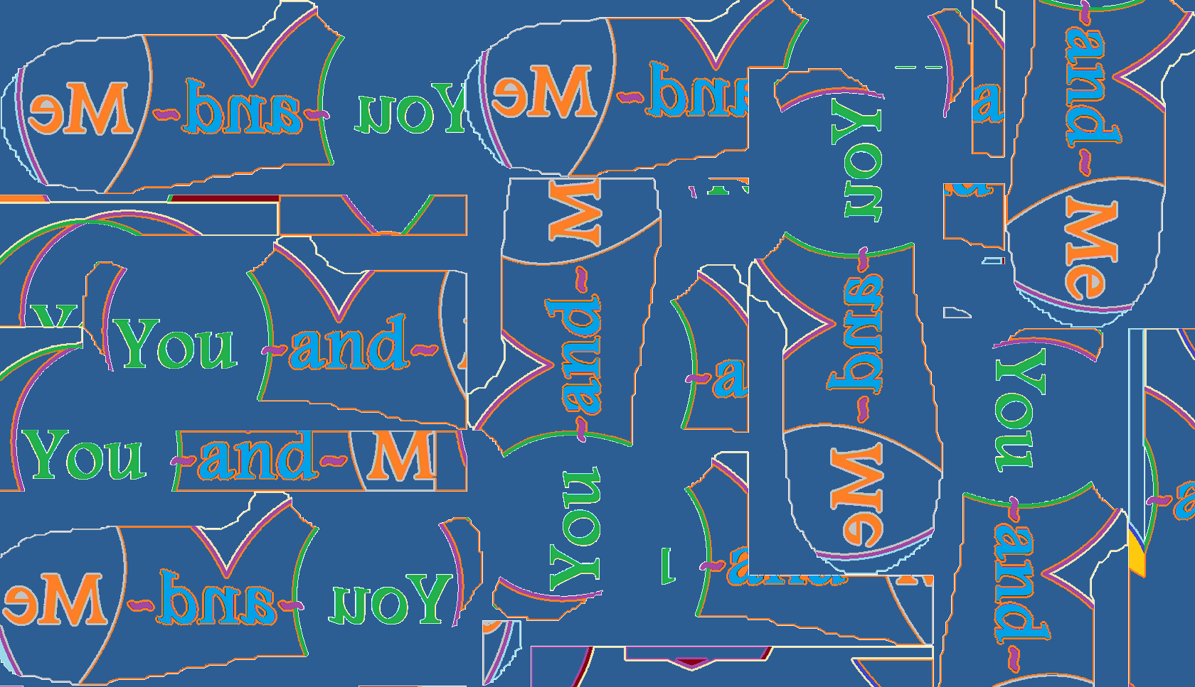 Diagram - HD Wallpaper 