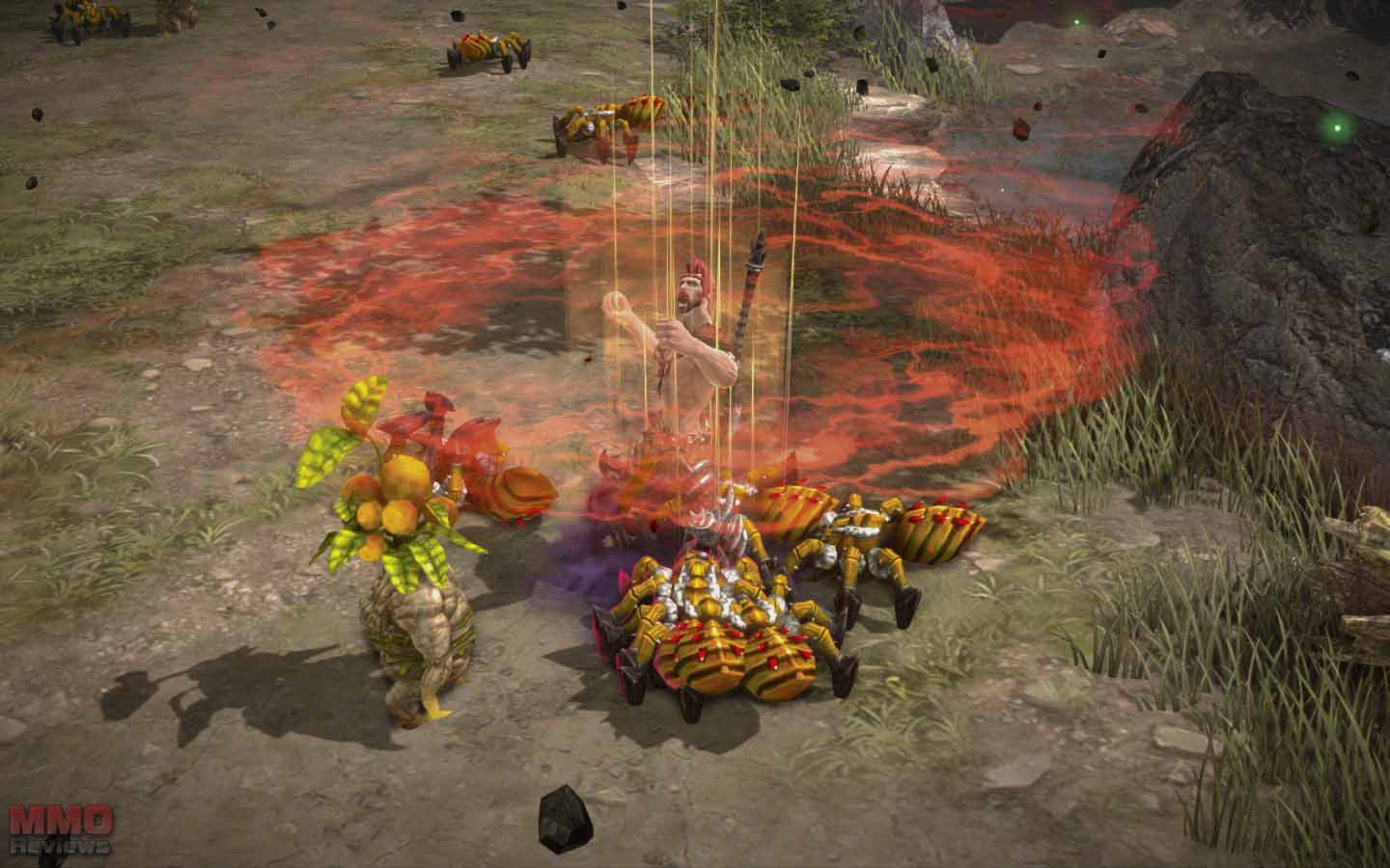 Pc Game - HD Wallpaper 