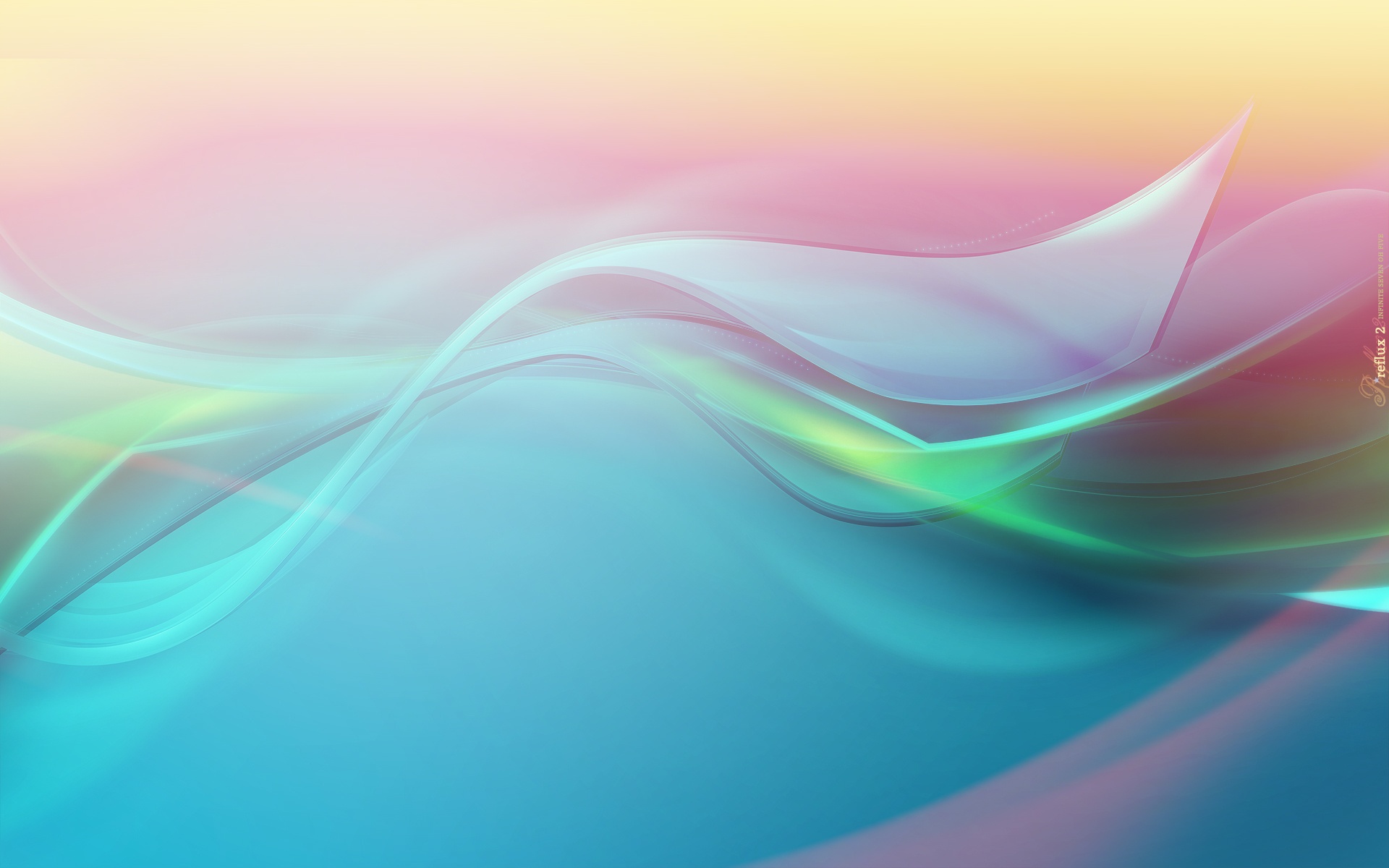Light Abstract Wallpapers Hd For Free Wallpaper - Abstract Light Colors  Background - 1920x1200 Wallpaper 