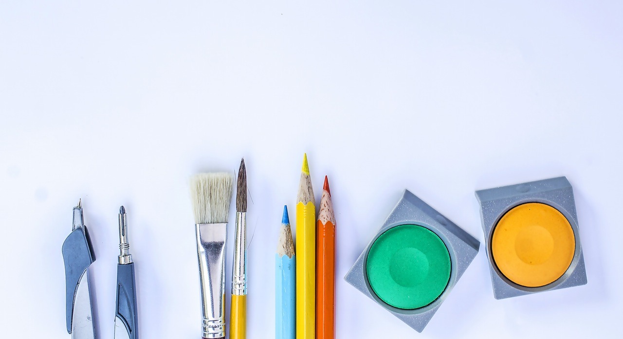 Arti Warna Warna Dalam Psikologi - Message World Teachers Day - HD Wallpaper 