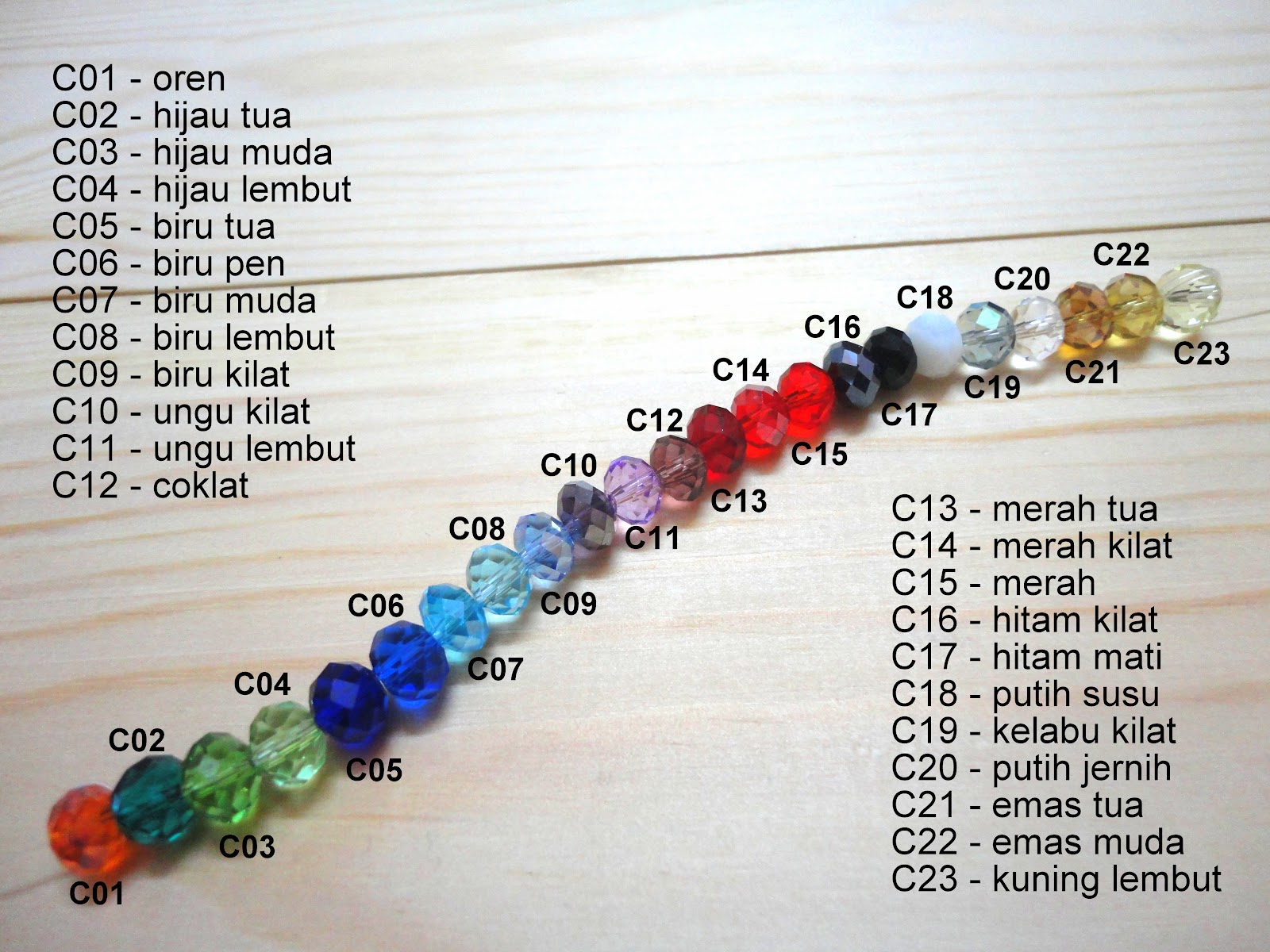 Bead - 1600x1200 Wallpaper - teahub.io