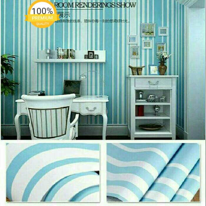 Dinding Biru Tosca Putih 700x700 Wallpaper teahub io Dinding Biru Tosca Putih 700x700 Wallpaper teahub io