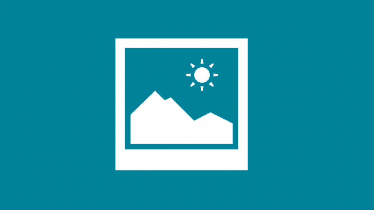 Windows 8 - HD Wallpaper 