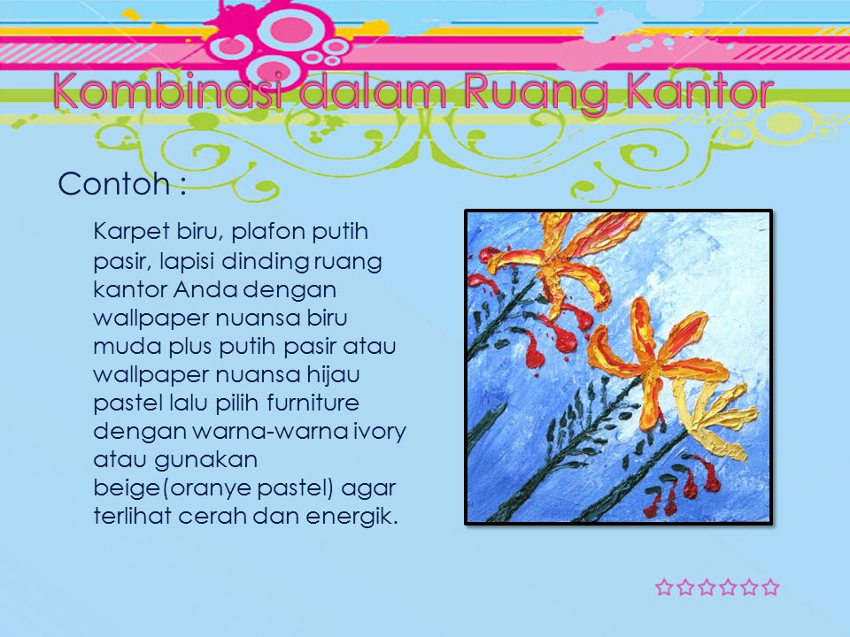 Screenshot - HD Wallpaper 