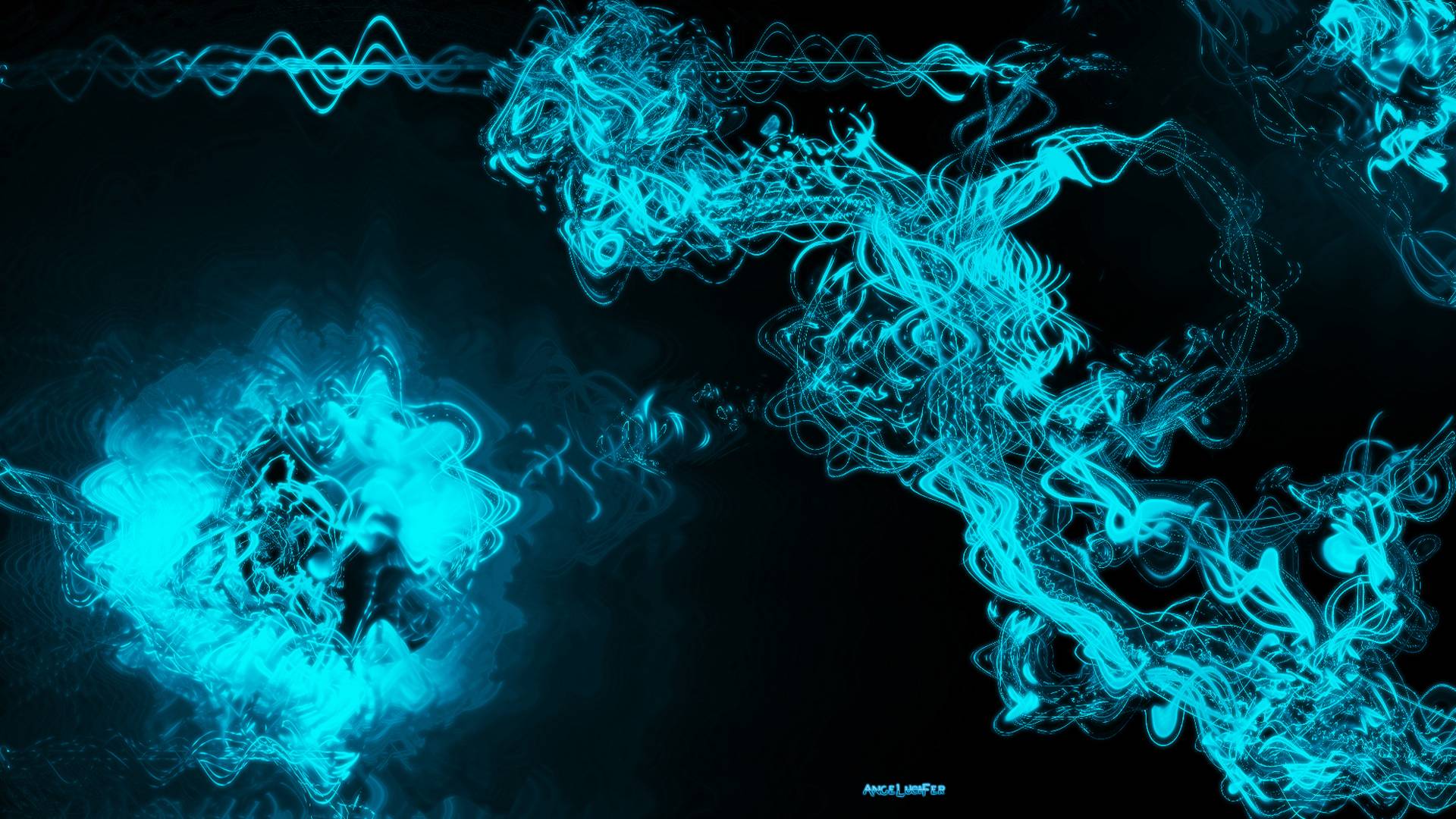 Collection Of Electrical Widescreen Wallpapers - 1920x1080 Wallpaper - Collection Of Electrical Widescreen Wallpapers - 1920x1080 Wallpaper -