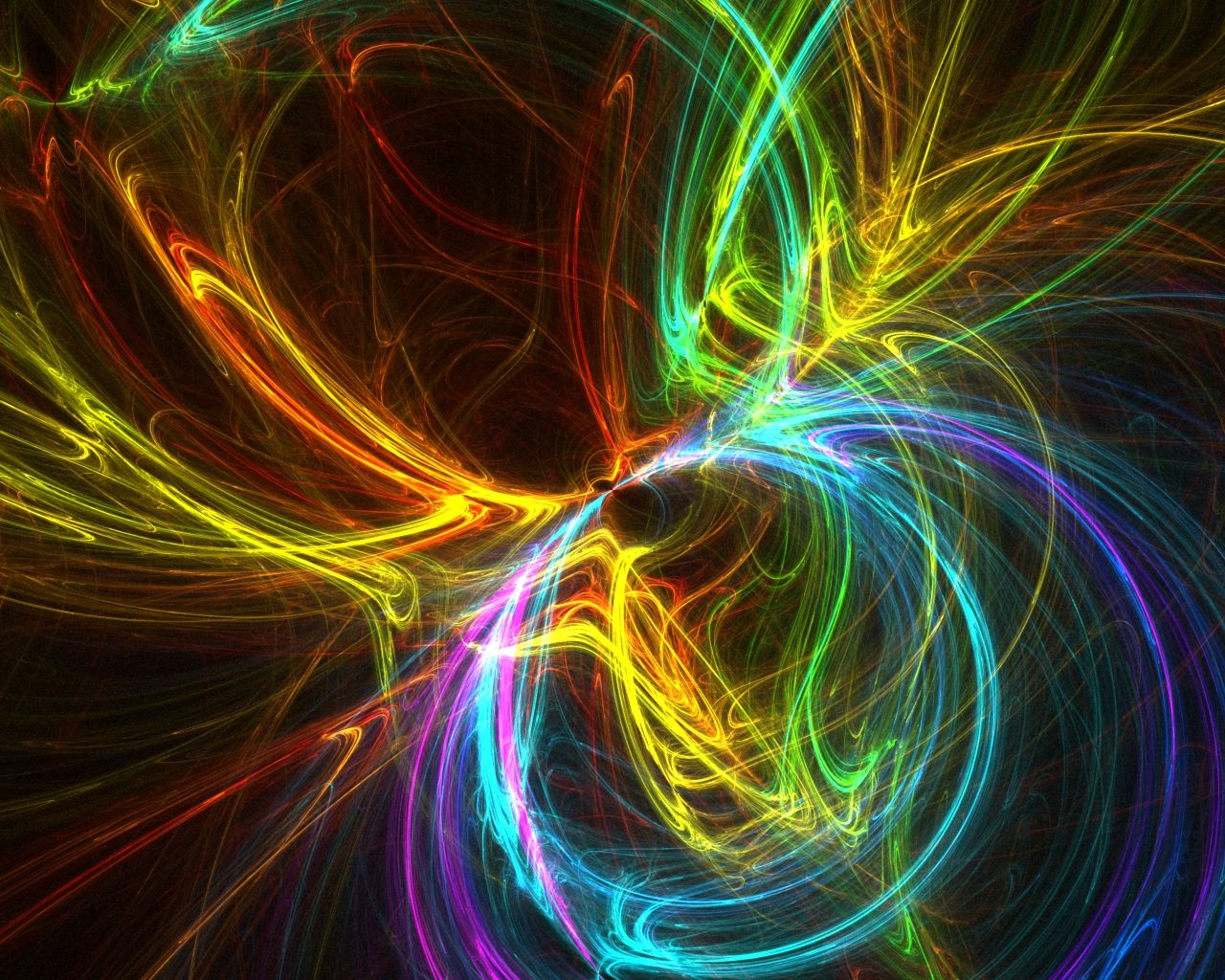 Awesome Backgrounds - 1280x1024 Wallpaper Awesome Backgrounds - 1280x1024 Wallpaper
