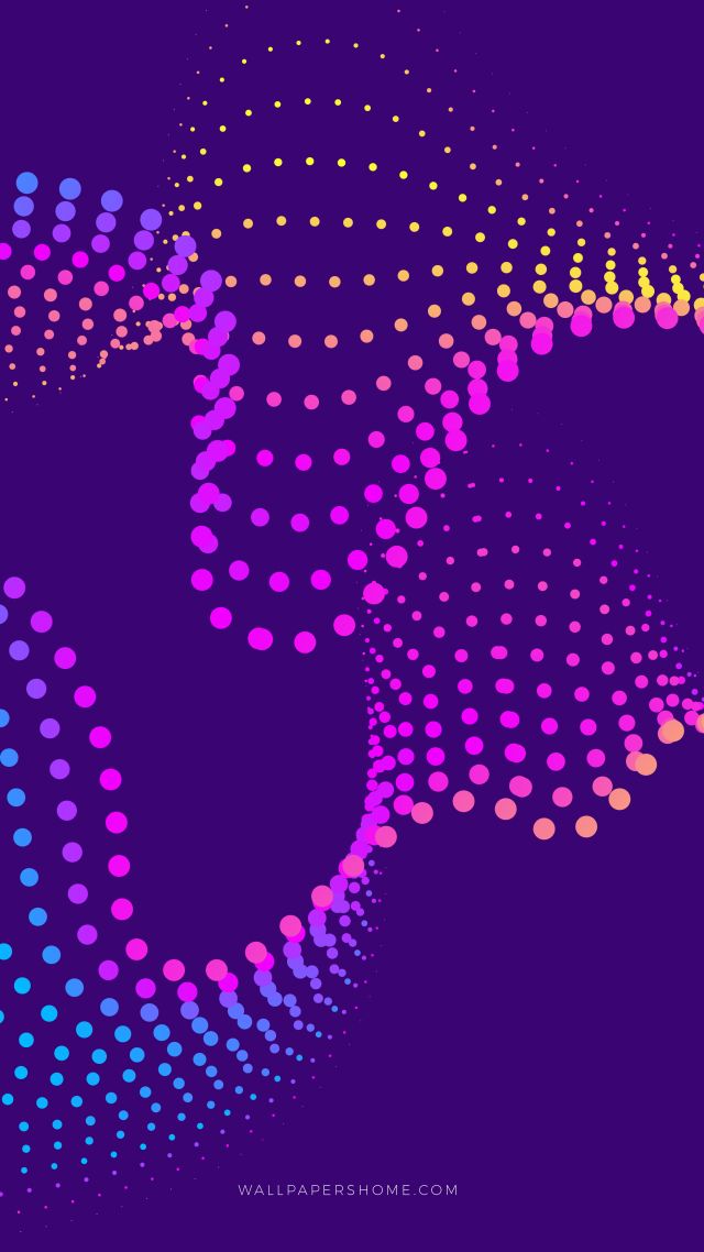 Wallpaper - HD Wallpaper 