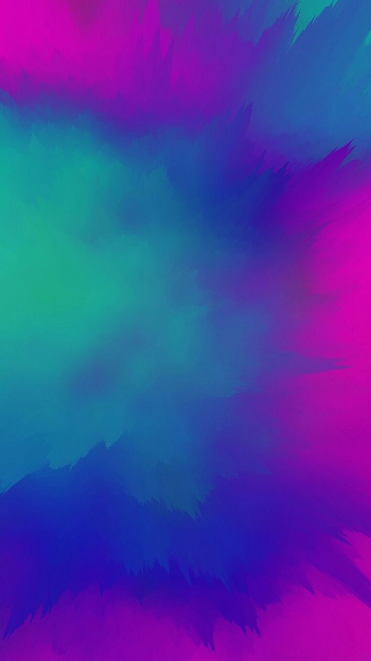 Screen Wallpaper Color - HD Wallpaper 