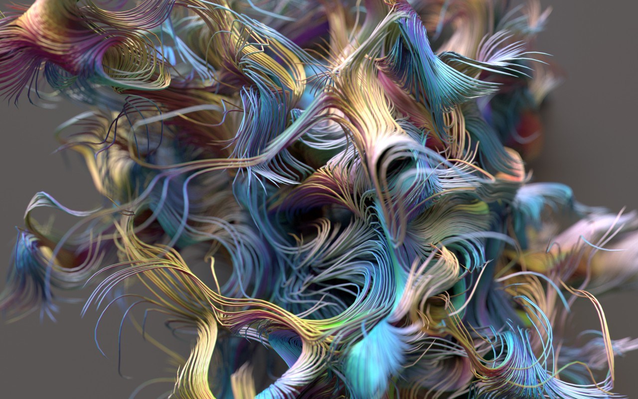 Best Wallpaper In 2017 - HD Wallpaper 