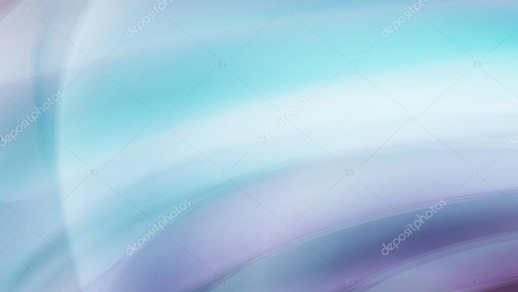 Красивый Фон Hd - 1023x577 Wallpaper - teahub.io