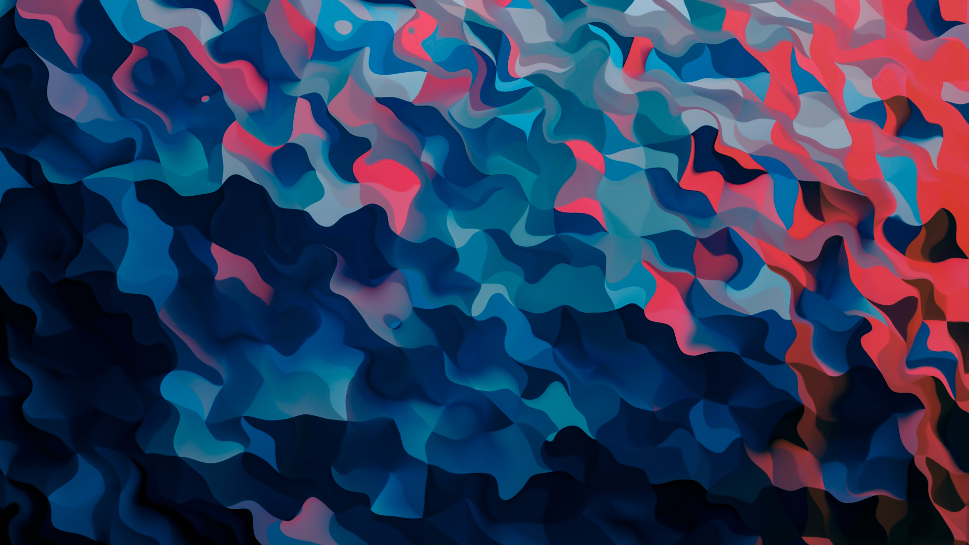 Abstract Wallpaper 4k - 1920x1080 Wallpaper - teahub.io