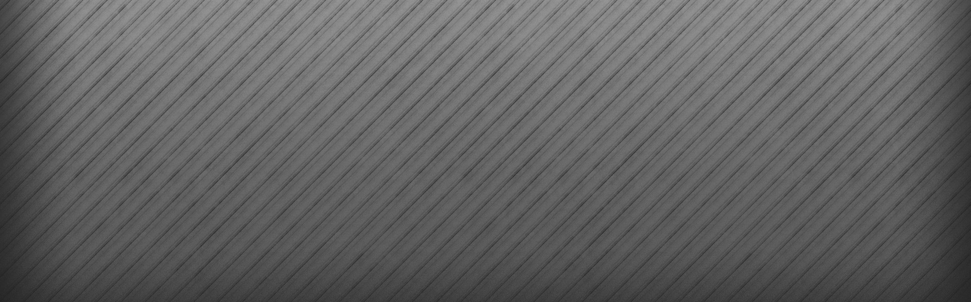Siding - HD Wallpaper 