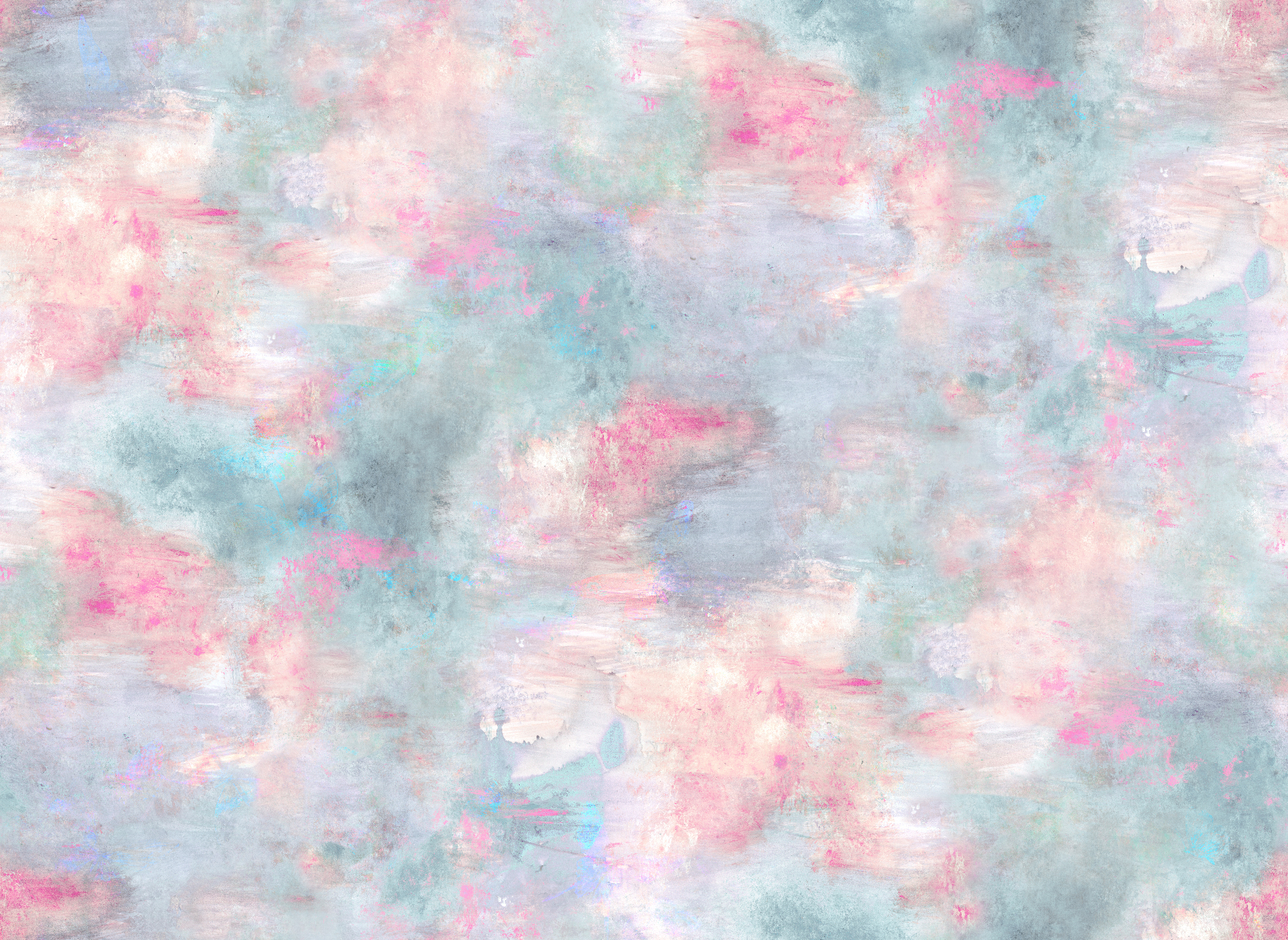 Painting - HD Wallpaper 