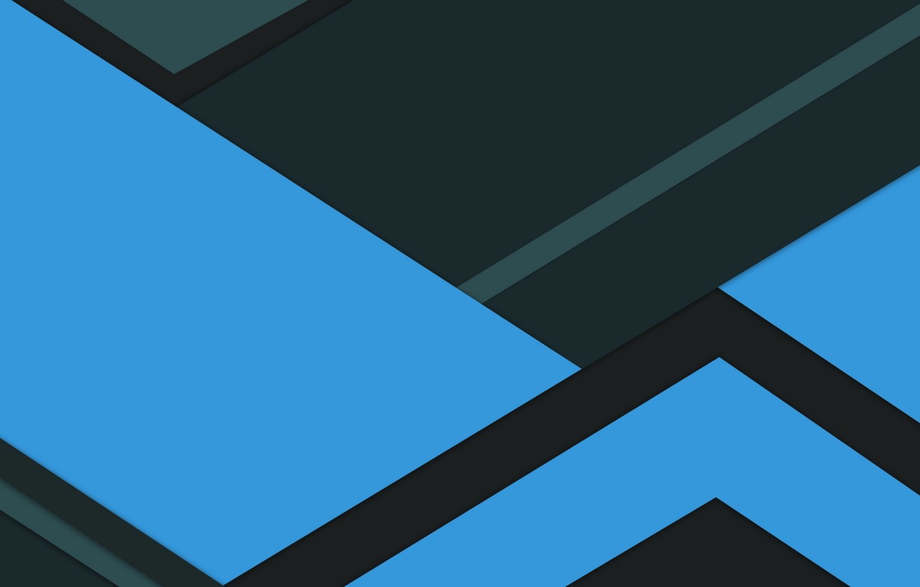 Photo Wallpaper Line, Abstraction, Texture, Android - Абстракции Линии - HD Wallpaper 