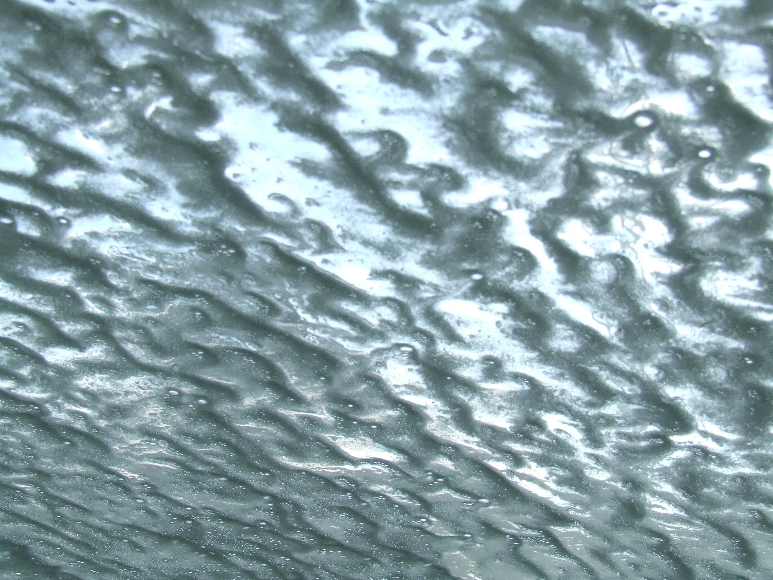 Monochrome - HD Wallpaper 