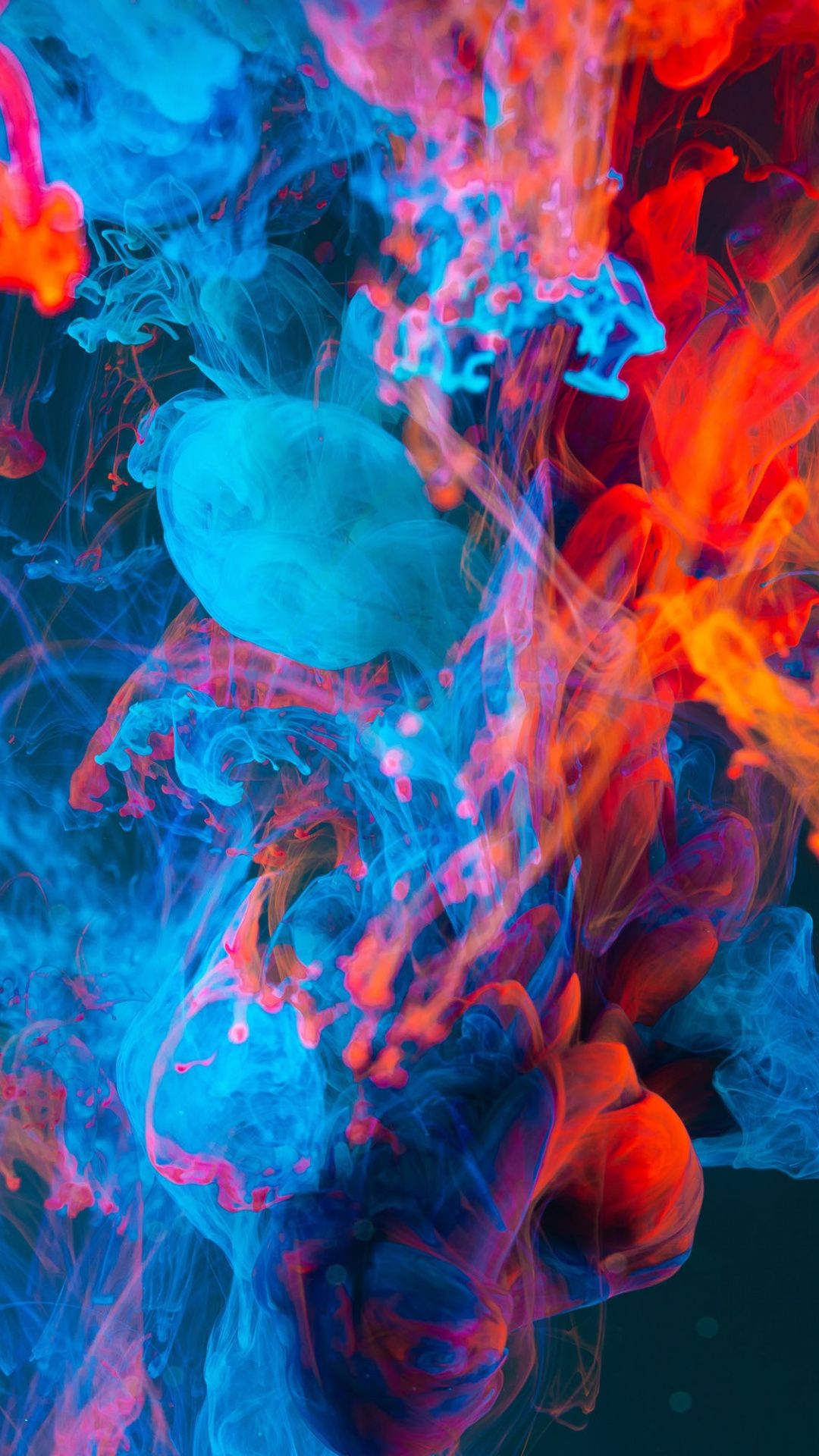 Abstract Crazy Iphone Wallpaper Tumblr - Abstract Phone Wallpaper Hd -  1080x1920 Wallpaper 