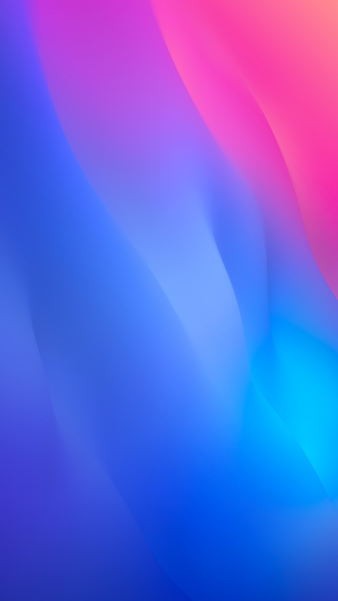 Vivo X21 Wallpaper Hd - HD Wallpaper 