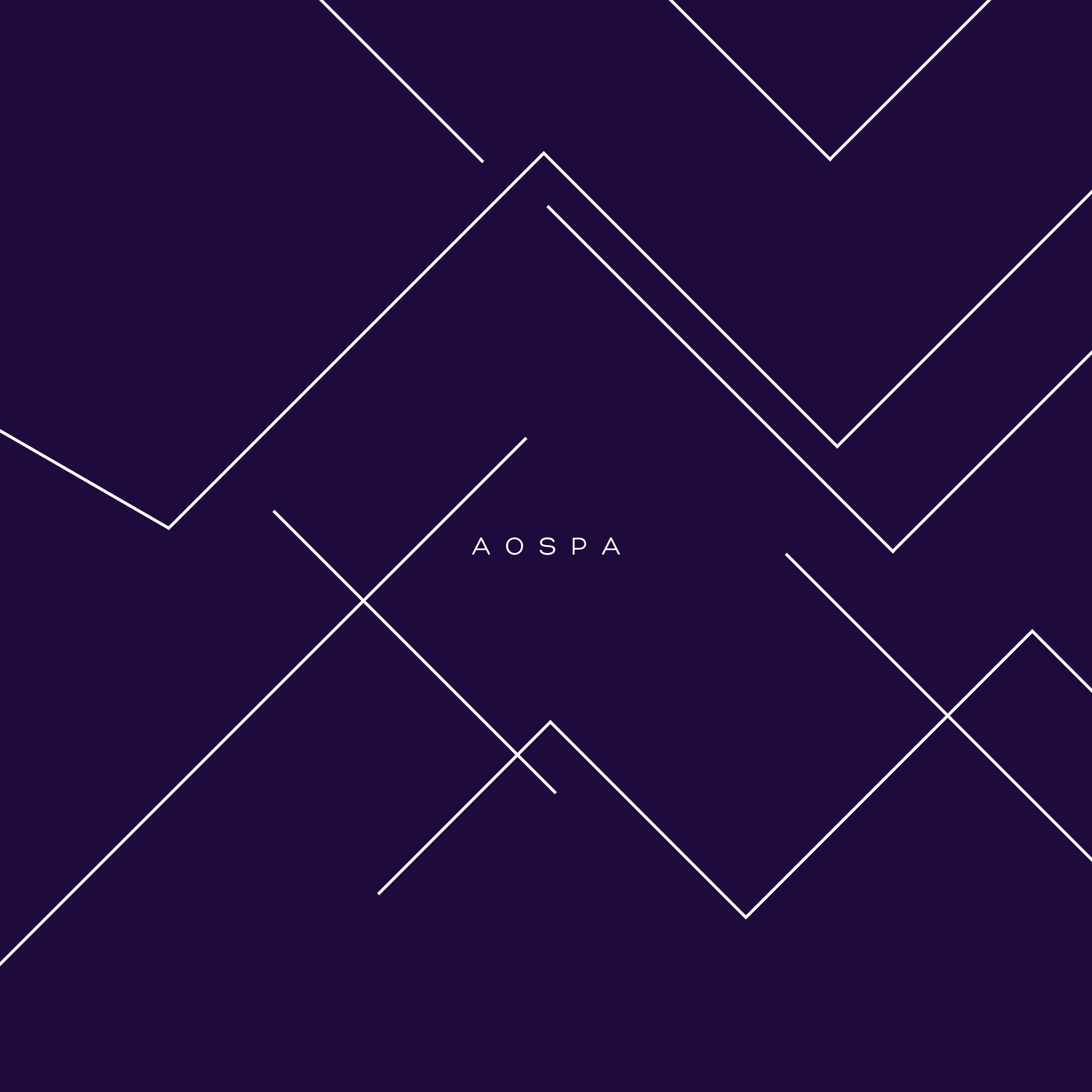 Tan - 3966x3966 Wallpaper - teahub.io