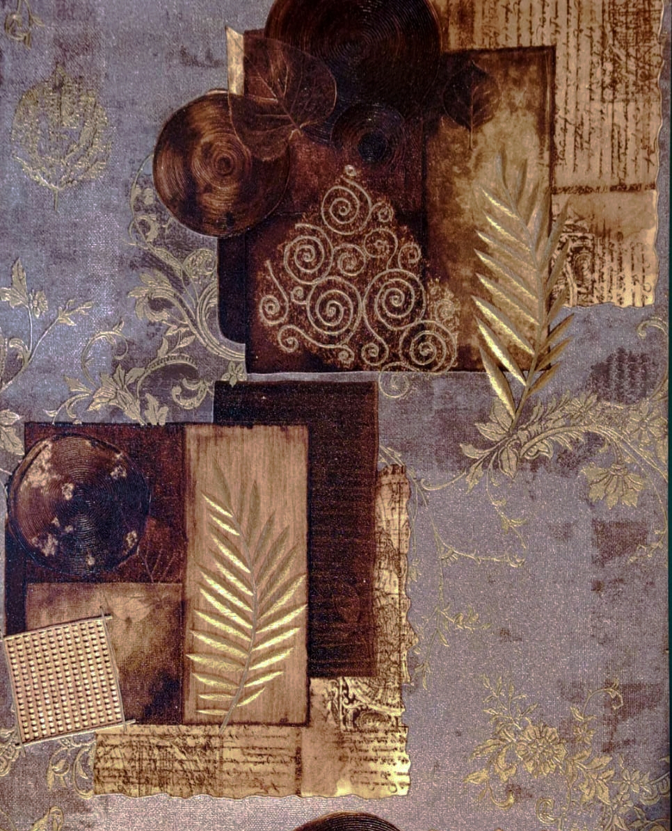 Carving - HD Wallpaper 