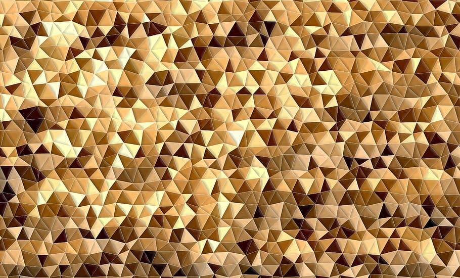 Pattern, Fabric, Shape, Abstract, Mosaic, Desktop, - 3d Background Pattern - HD Wallpaper 