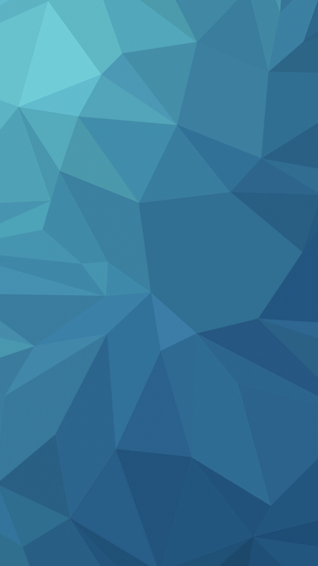 Lateral Abstract Angle Android Wallpaper - Triangle - HD Wallpaper 