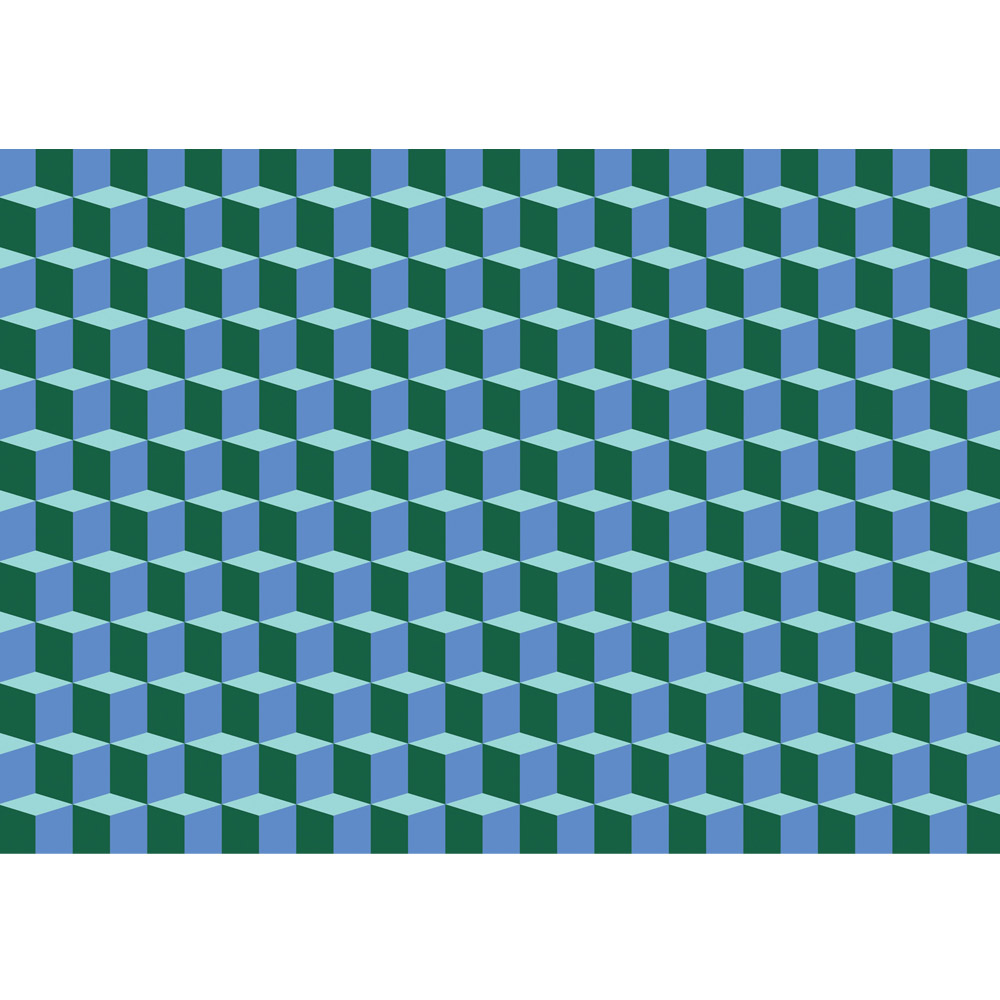 Pattern - HD Wallpaper 