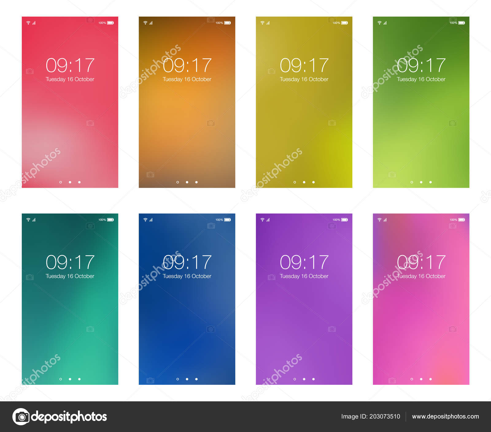 De Pantalla Fondo Movil Brillantes - HD Wallpaper 