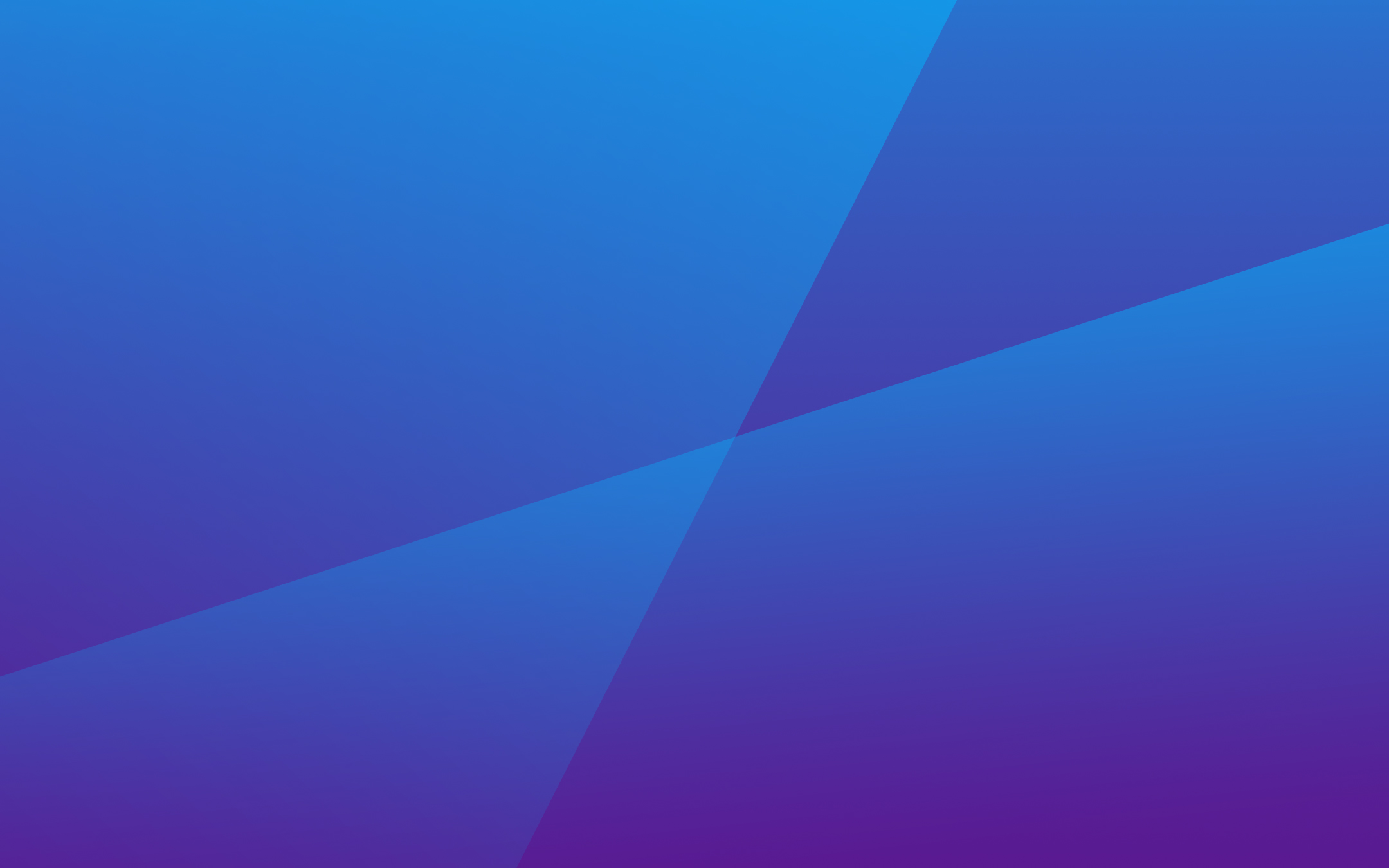Wallpaper - HD Wallpaper 