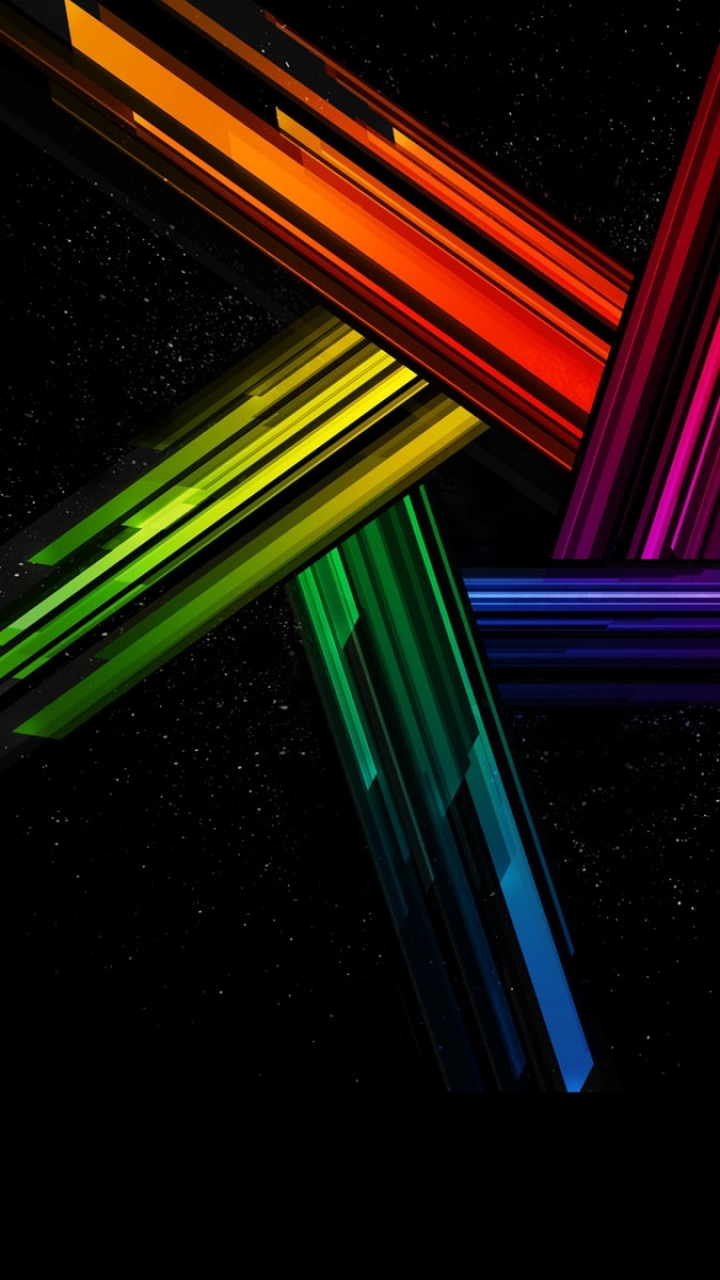 Background - HD Wallpaper 