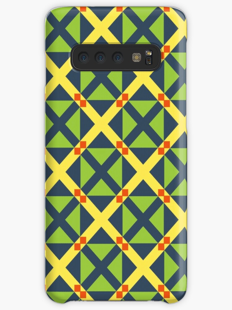 Smartphone - HD Wallpaper 