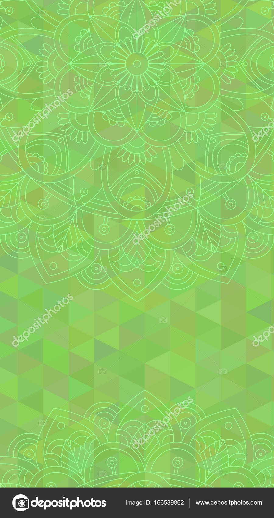 Illustration - HD Wallpaper 