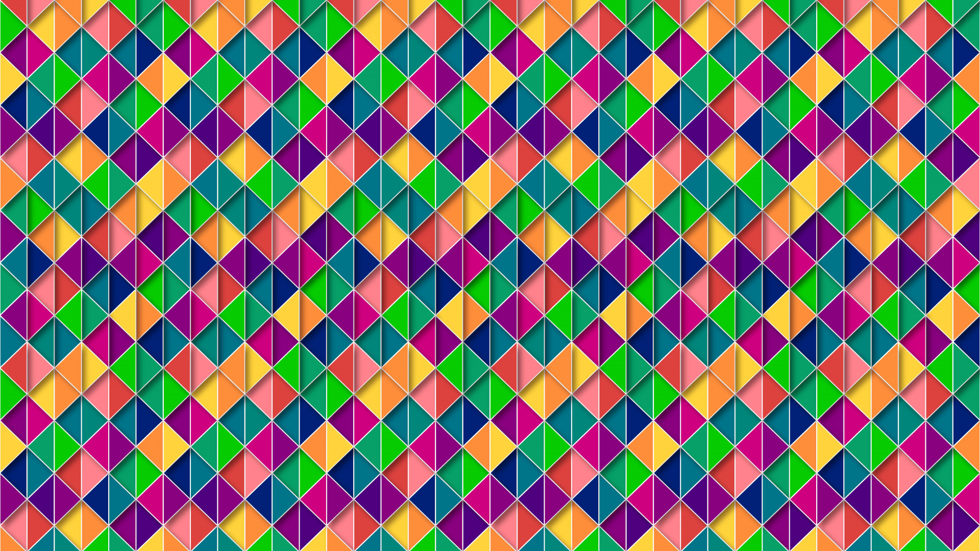 Abstract Wallpaper Hd 1920x1080 - HD Wallpaper 