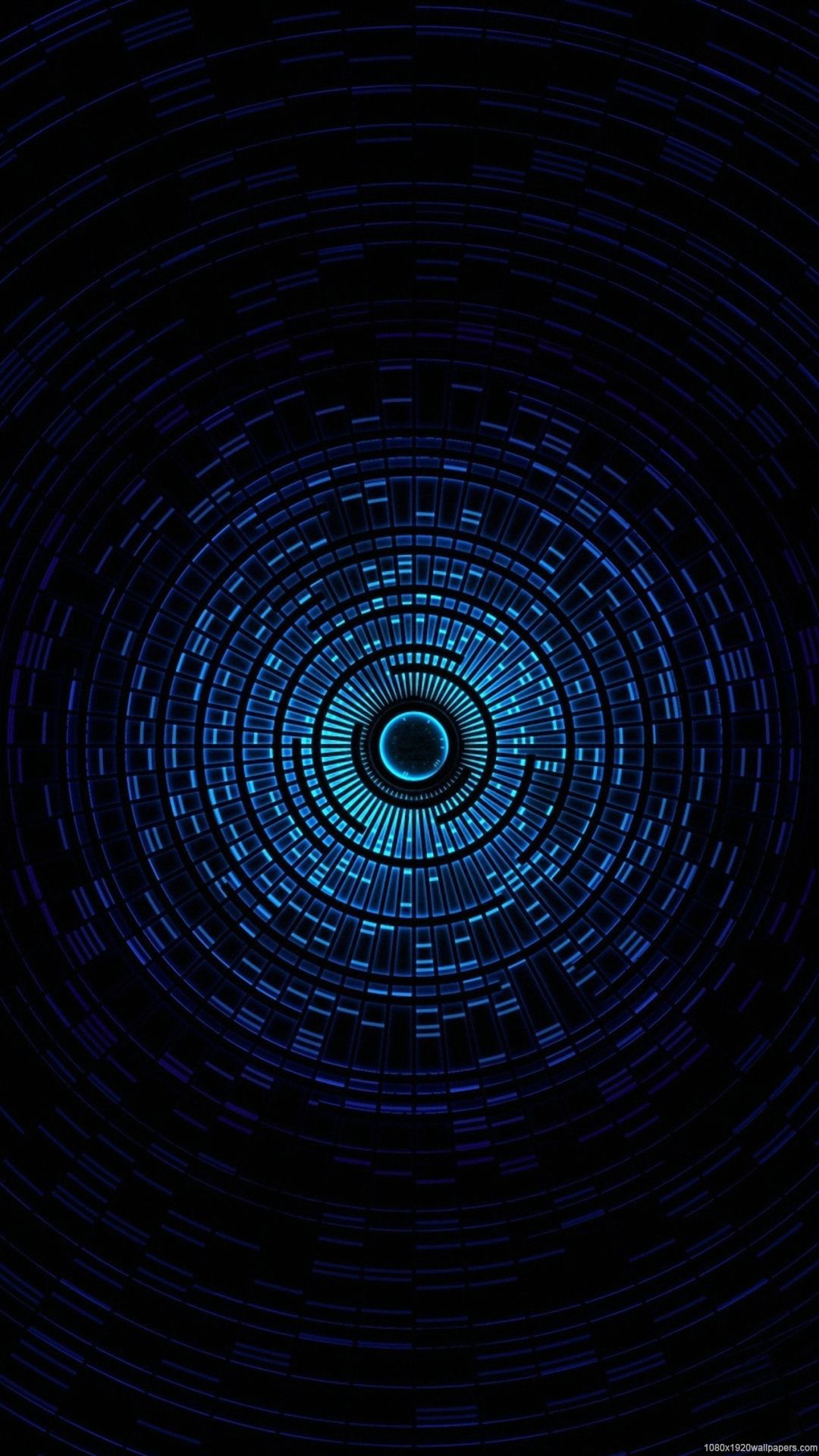 Full Hd Mobile Wallpapers 1080p Abstract - 1080x1920 Wallpaper 