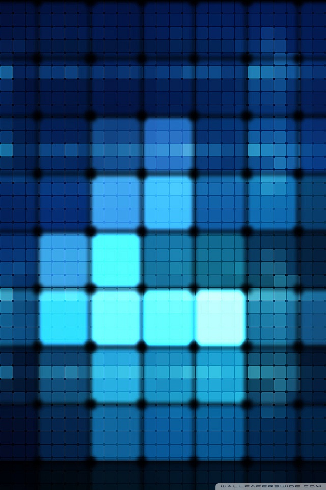 Backgrounds For Thumbnails - HD Wallpaper 