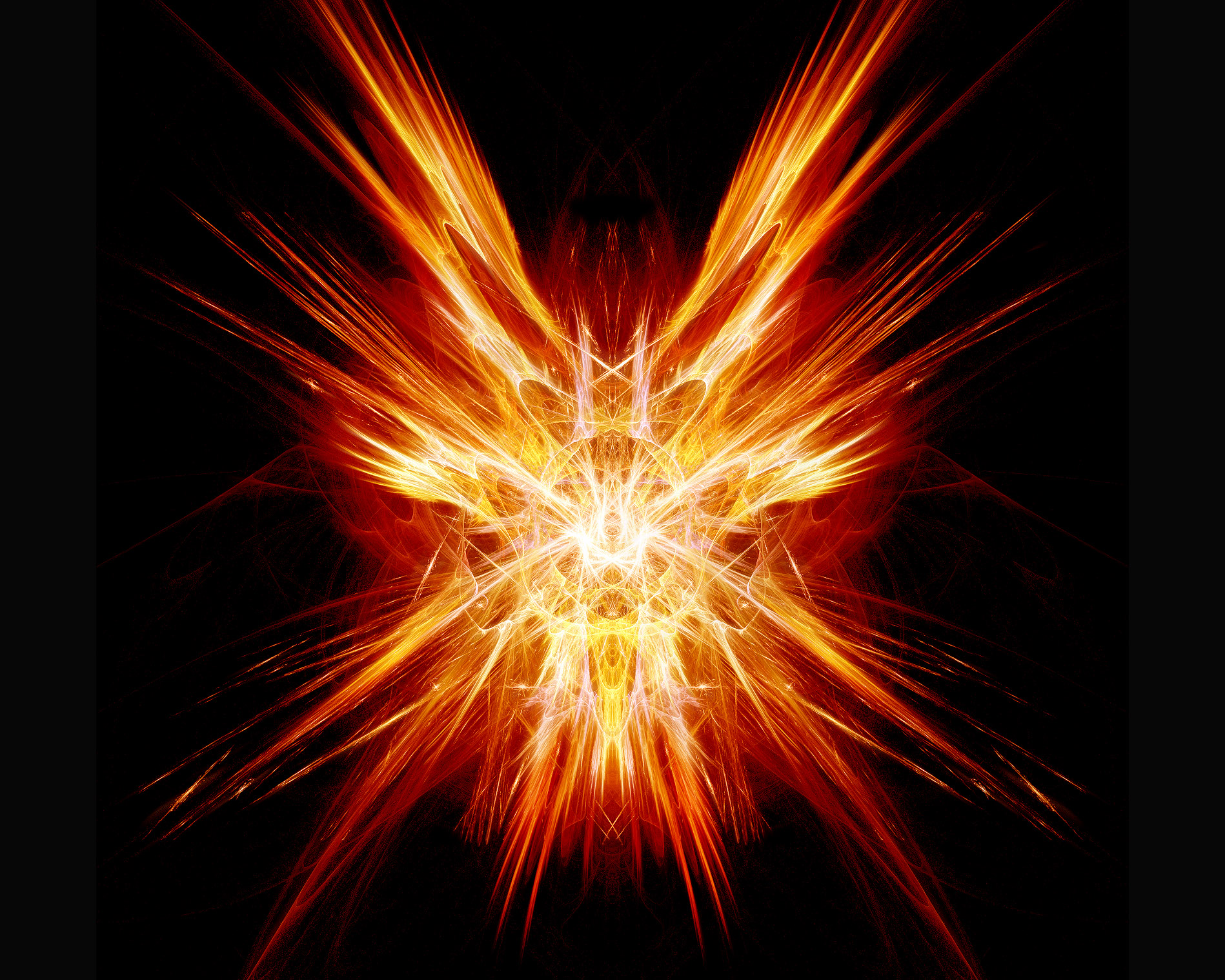 Demolay And Squires - HD Wallpaper 