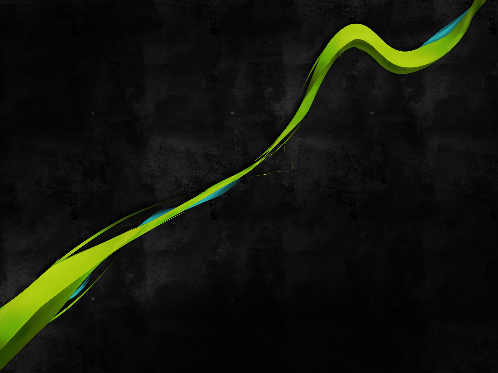 Hd Wallpaper Widescreen - HD Wallpaper 