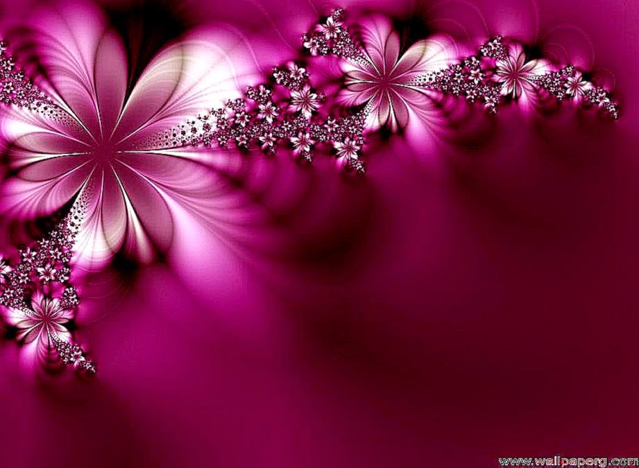 Free Mobile Abstract Wallpapers Taglist Page 3 For - Floral Design - HD Wallpaper 