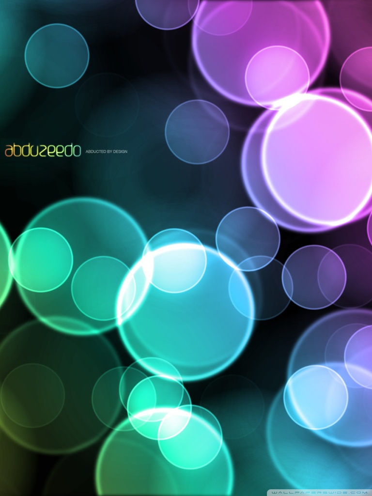 Latest Abstract Wallpaper For Mobile - 768x1024 Wallpaper Latest Abstract Wallpaper For Mobile - 768x1024 Wallpaper