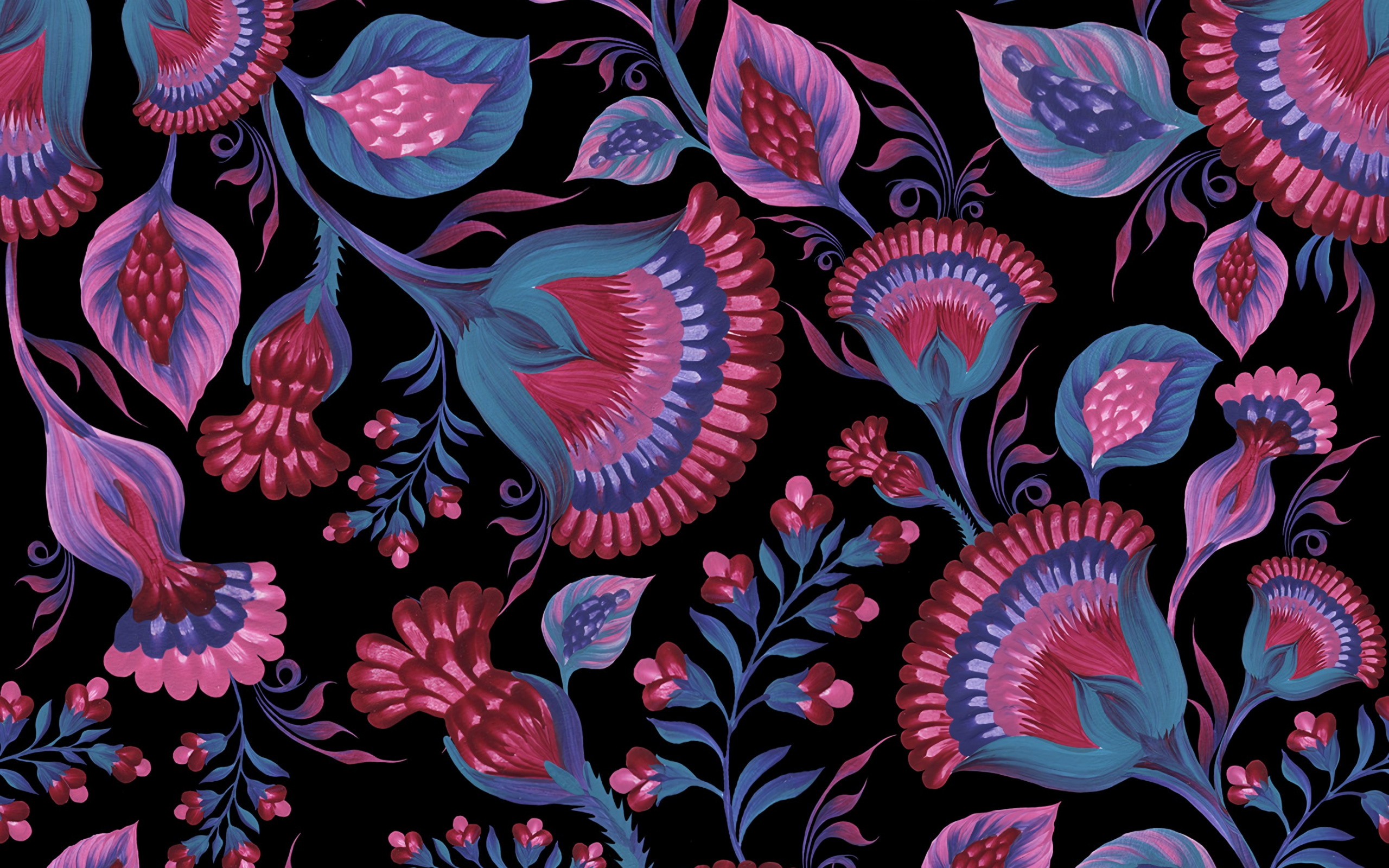 Mobile Phone - HD Wallpaper 