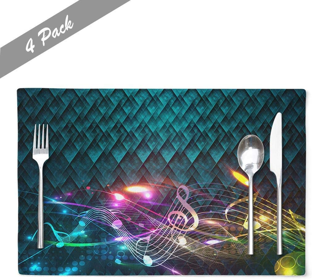 Graphic Design - HD Wallpaper 