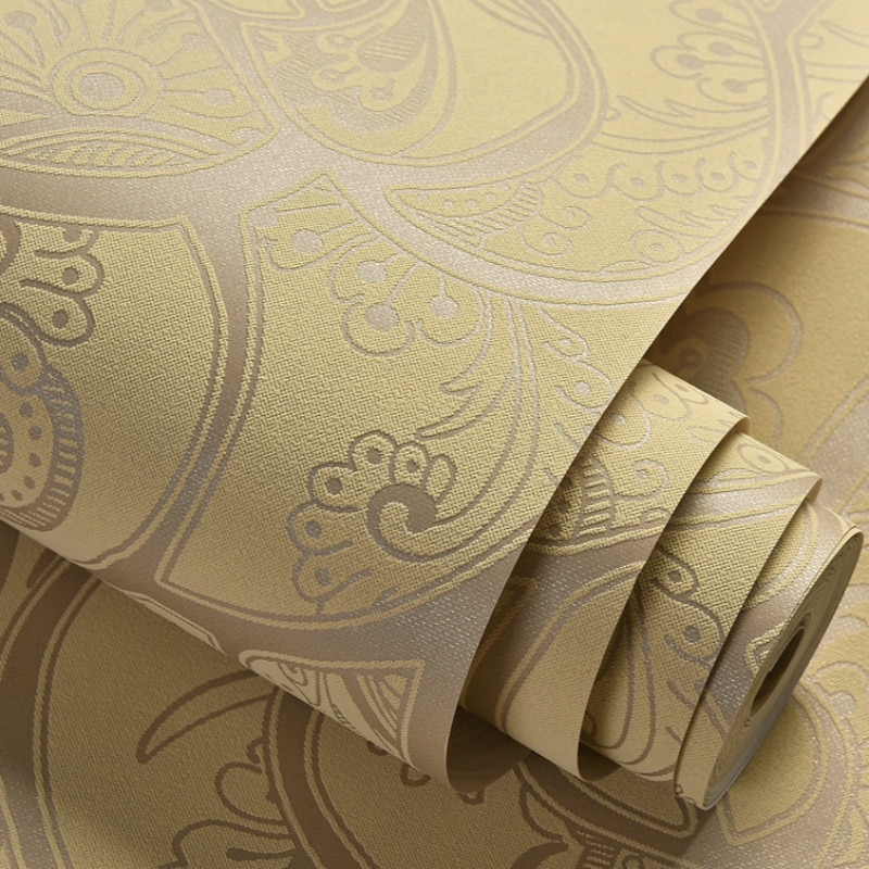 Leather - HD Wallpaper 