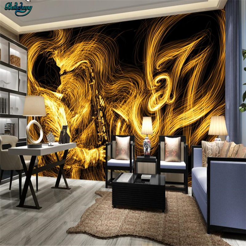 Best Wallpapers Designs For Bedrooms - HD Wallpaper 