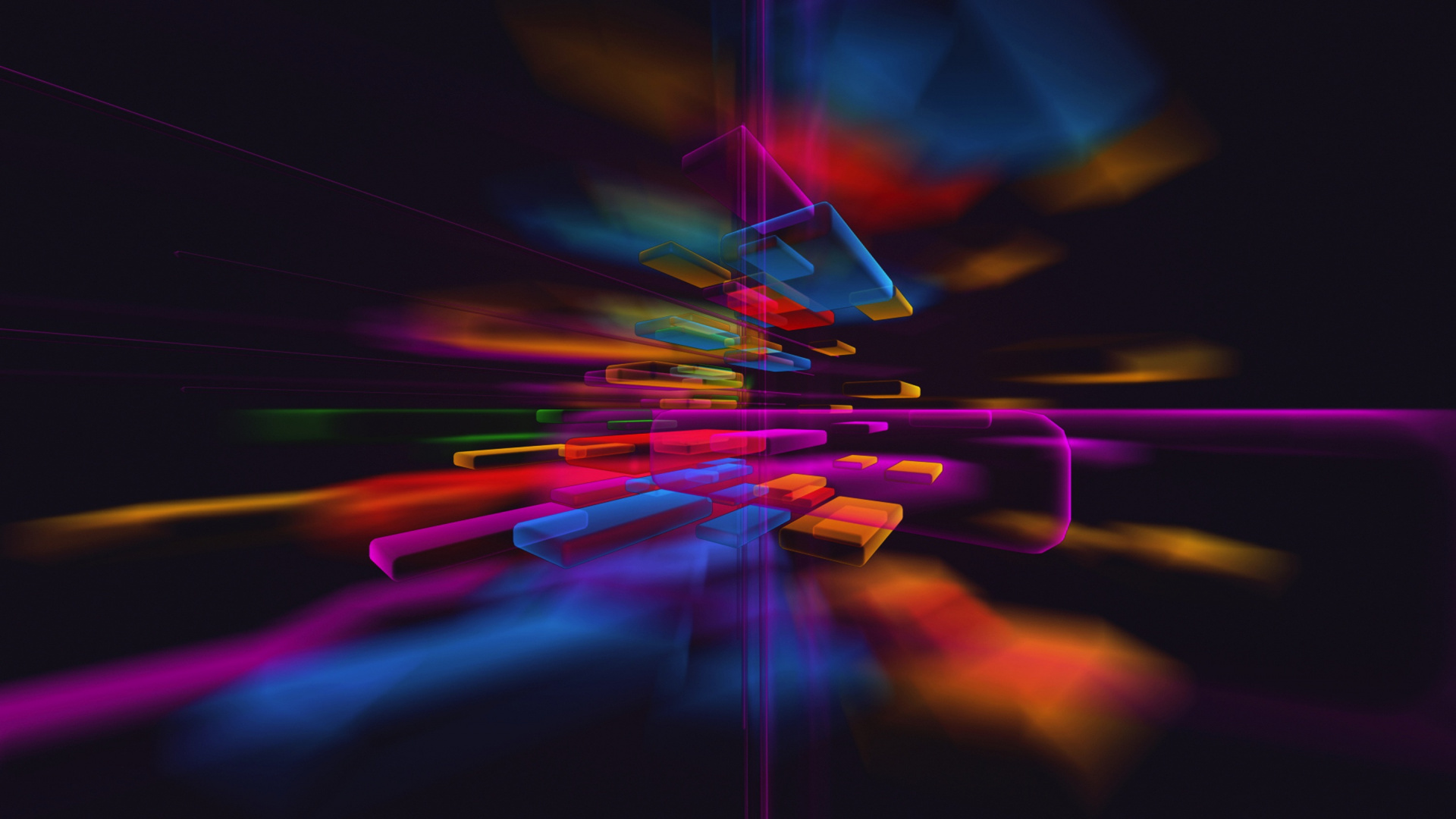 1080p - HD Wallpaper 