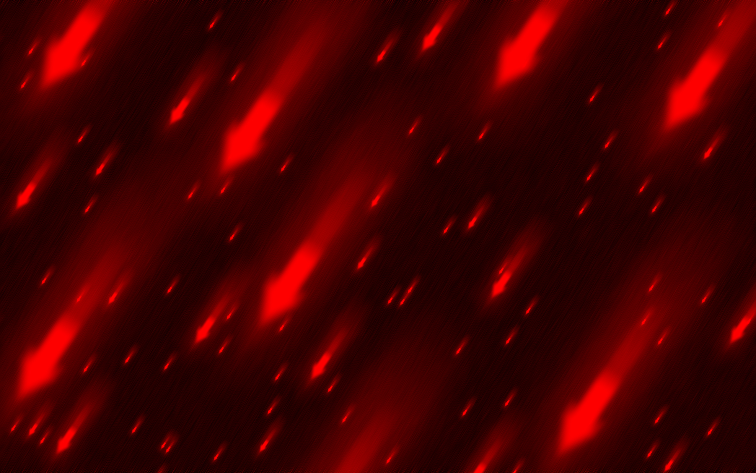 Red Abstract Full Hd Arrows 2542515 Wallpaper Wallpaper - Red Arrows Background - HD Wallpaper 